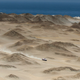 Illustration for article titled All The Best 2012 Dakar Rally Photos In One Place